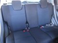 Well-maintained Suzuki Swift 2005 for sale-3