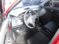 Well-kept Suzuki Swift 2010 for sale-1