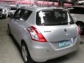 Good as new  Suzuki Swift 2011 for sale-1