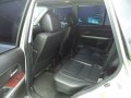 Well-maintained Suzuki Grand Vitara 2007 for sale-2