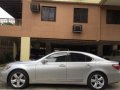 Good as new Lexus LS460 2010 for sale-1