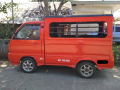 Suzuki Multicab Passenger Type 1999 for sale-4