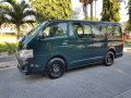 Toyota Hiace 2011 Commuter for sale-1