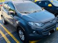 Ford Ecosport 2015 Titanium for sale-0