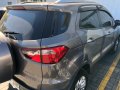 Ford Ecosport 2015 Titanium for sale-1
