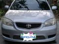 Toyota Vios 2005 for sale-0