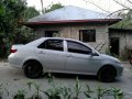 Toyota Vios 2005 for sale-4