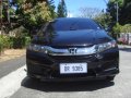 2016 Honda City 1.5 Automatic Financing OK for sale-0