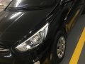 2016 HYUNDAI ACCENT FOR SALE-2
