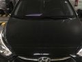 2016 HYUNDAI ACCENT FOR SALE-3