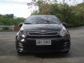 2015 Kia Rio Hatchback automatic Financing OK for sale-3