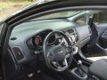 2015 Kia Rio Hatchback automatic Financing OK for sale-4