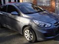 2016 Hyundai Accent automatic Financing OK for sale-4