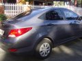 2016 Hyundai Accent automatic Financing OK for sale-5