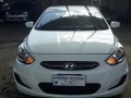 2016 Hyundai Accent manual Financing OK for sale-0