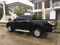 2016 Mazda Bt50 for sale-1