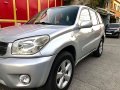 2004 Toyota Rav 4 for sale-0