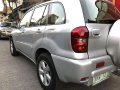 2004 Toyota Rav 4 for sale-3