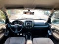 2004 Toyota Rav 4 for sale-4