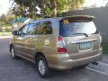 2013 Toyota Innova G for sale-1