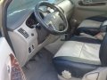 2013 Toyota Innova G for sale-2