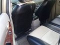 2013 Toyota Innova G for sale-3