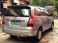 2014 Toyota Innova E for sale-1