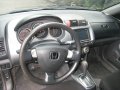 2006 Honda City IDSI for sale-3