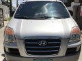 2007 Hyundai Starex GRX for sale-0