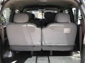 2007 Hyundai Starex GRX for sale-2