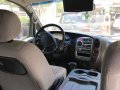 2007 Hyundai Starex GRX for sale-3