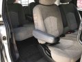 2007 Hyundai Starex GRX for sale-4