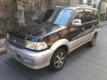 2001 Toyota REVO SRJ Gas FRESH AUTOMATIC p189T for sale-0