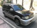 2001 Toyota REVO SRJ Gas FRESH AUTOMATIC p189T for sale-1