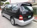 Well-maintained KIA CARNIVAL LS 2000 P145T for sale-2