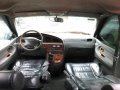 Well-maintained KIA CARNIVAL LS 2000 P145T for sale-4