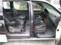 Well-maintained KIA CARNIVAL LS 2000 P145T for sale-5
