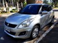 Suzuki Swift 2016 for sale-1