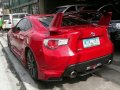 Well-kept Toyota 86 2013 for sale-5