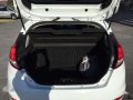 2016 Ford Fiesta for sale-9