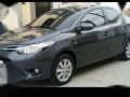 Toyota Vios 1.3E for sale-0