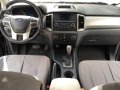 2017 Ford Ranger 2.2 XLT - Automatic Transmission 6TKM only! for sale-10