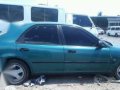 Honda Civic Esi 1995 Model for sale-2