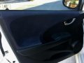 Honda JAzz 2012 1.3 automatic for sale-8