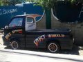 For sale Suzuki Multicab pick up-2
