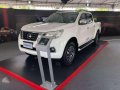 2018 Nissan Navara 2.5L 4x2/4x4 AT/MT for sale-2