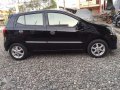 2015 Toyota Wigo Automatic 1.0G for sale-2