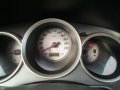 Honda Jazz GD IDSI Automatic 2001 for sale-5