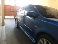 For sale Mitsubishi Lancer EX GTA 2010-7