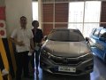 2018 Honda City 1.5 E CVT for sale-6